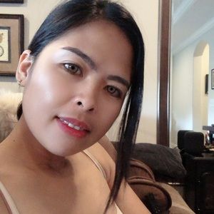 Meet your Posher, Medic